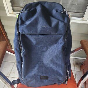 Bellroy Venture Ready Pack 26L 2nd Edition